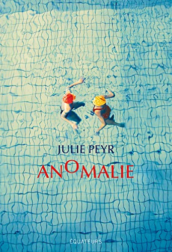 Anomalie