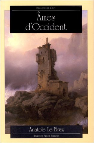 Ames d'Occident