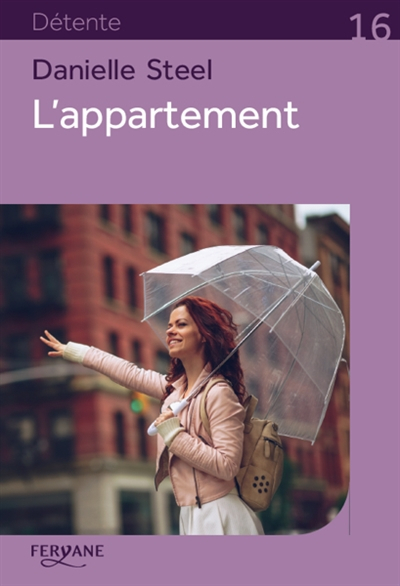 L'appartement