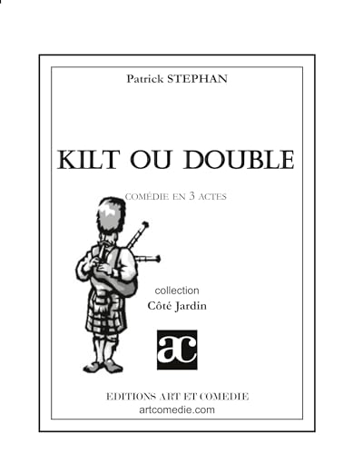 Kilt ou double