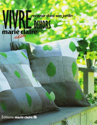Vivre dehors