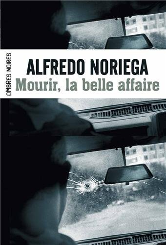 Mourir, la belle affaire !