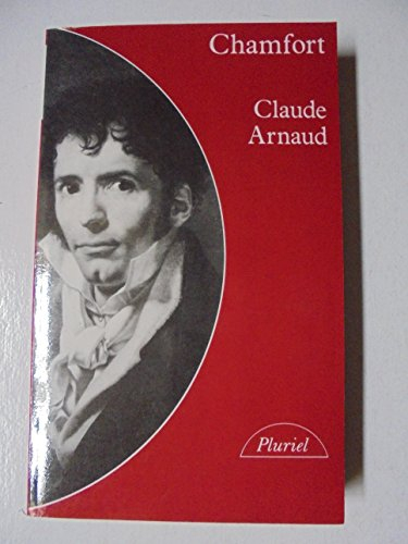 Chamfort