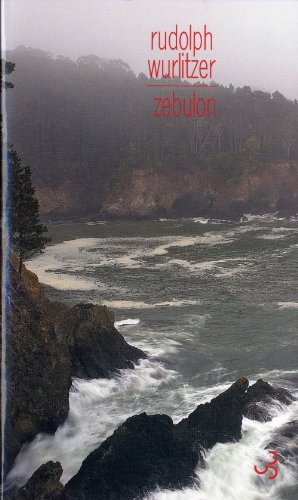 Zebulon