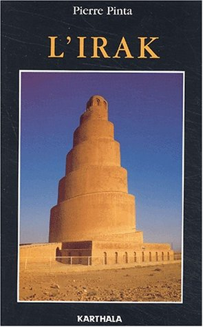 L'Irak