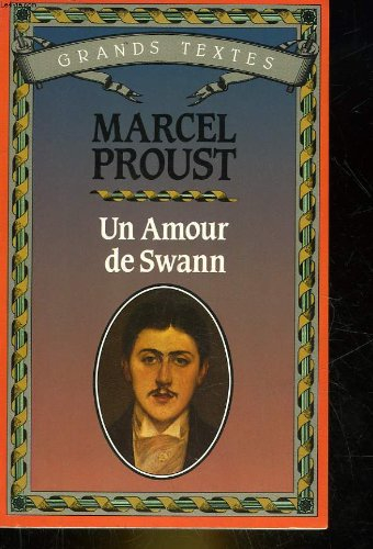 un amour de swann