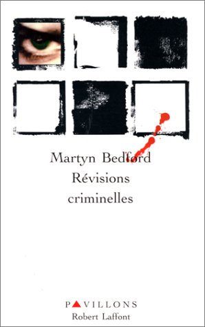 Révisions criminelles