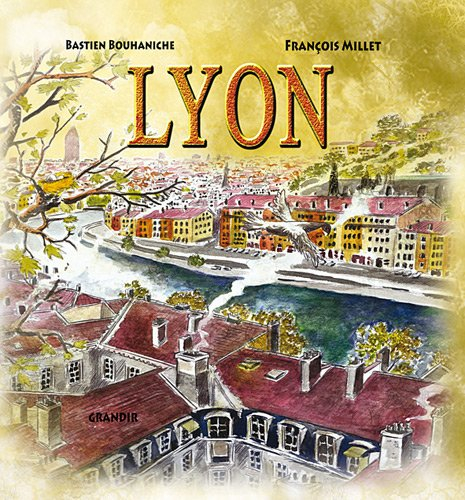 Lyon