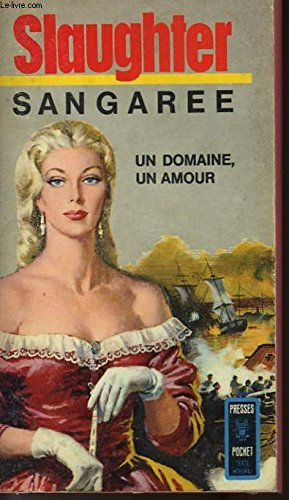 sangaree
