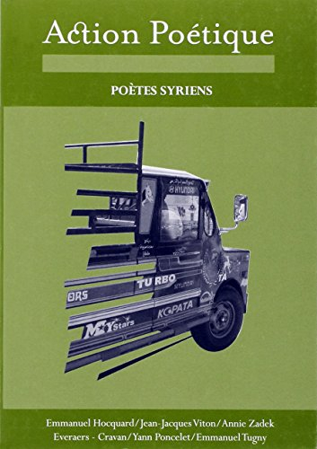 ap184 juin 2006