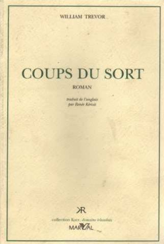 Coups du sort