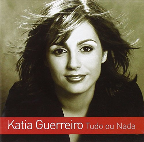 tudo ou nada ed especial