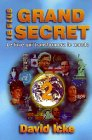 Le plus grand secret. Vol. 2. livre qui transformera le monde