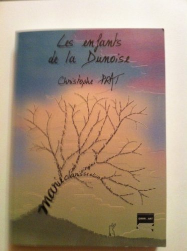 Les enfants de la Dunoise