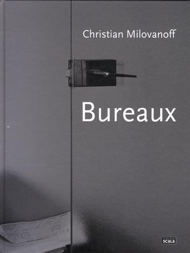 Bureaux