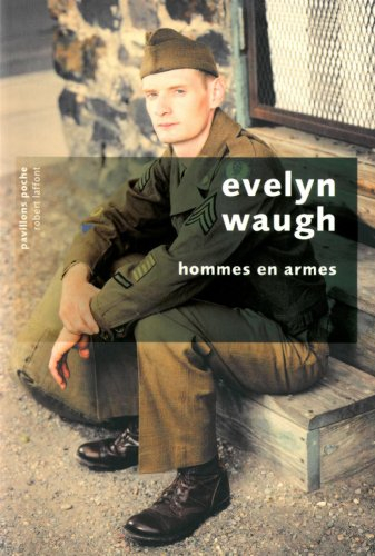 Hommes en armes