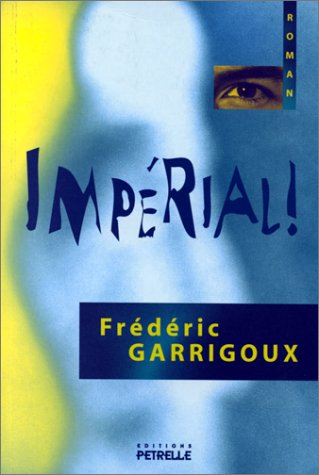 Impérial !