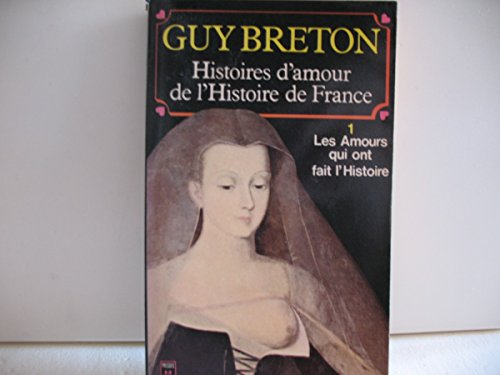 hist.amour t 1 hist.france
