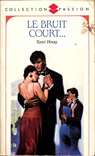 le bruit court