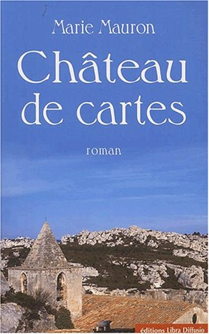 château de cartes