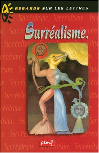 Surréalisme
