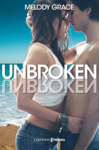 Beachwood Bay. Unbroken