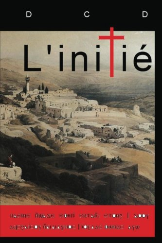 l'initié