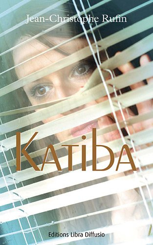 Katiba