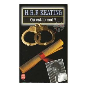 Où est le mal ?