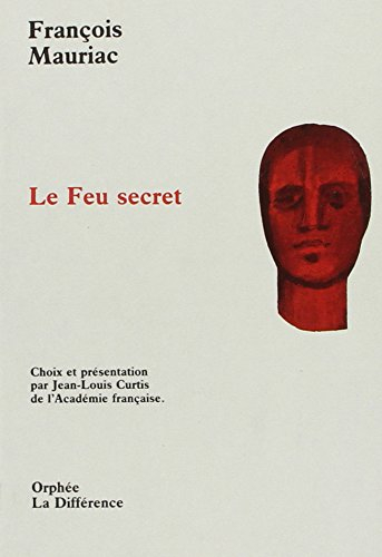 Le Feu secret