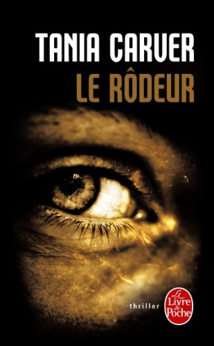 Le rôdeur