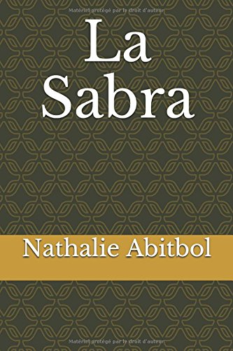 la sabra