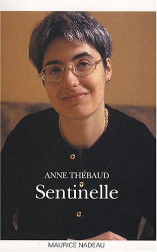 Sentinelle