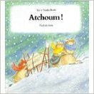 Atchoum !