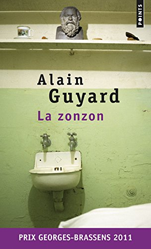 La zonzon