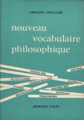 ceux qui sauront