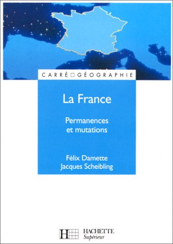 La Comptabilité nationale face au défi international