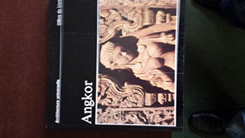 angkor