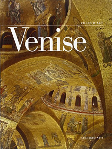 venise