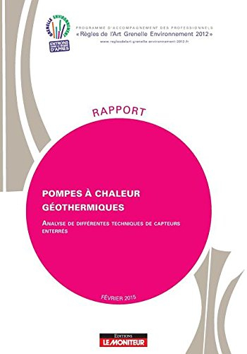 paris-la défense, métropole européenne des affaires