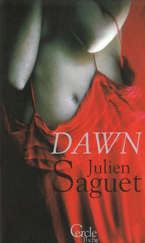 Dawn
