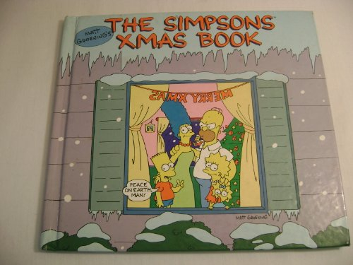 Les Simpsons. Vol. 1. No problemo