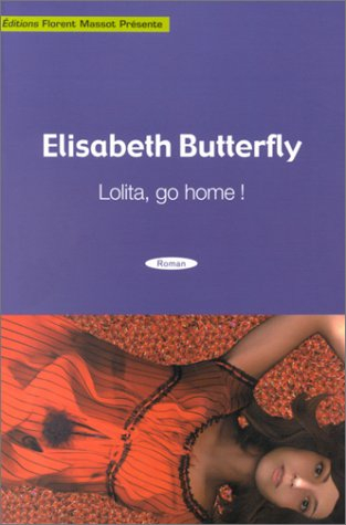 Lolita go home