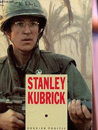 Stanley Kubrick