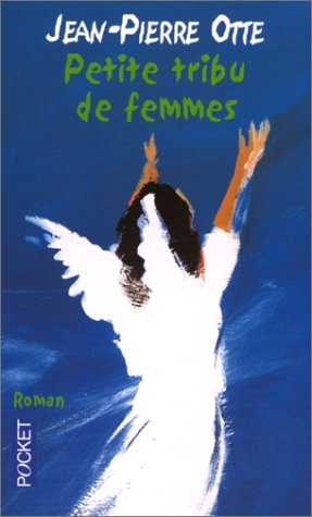 Petite tribu de femmes