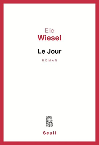 Le Jour