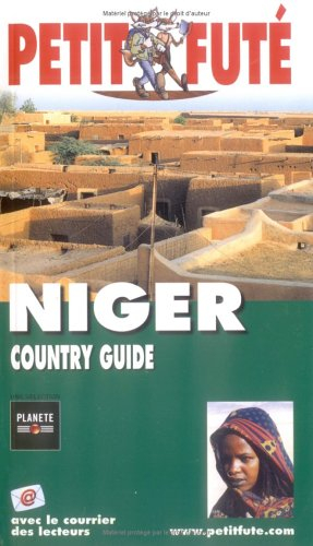 Niger