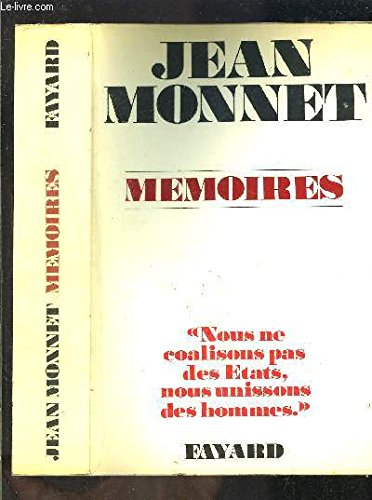 memoires