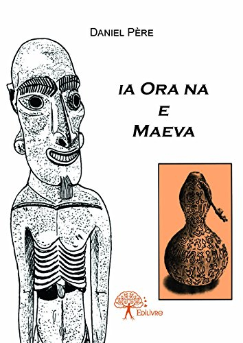 ia ora na e maeva