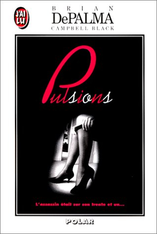 Pulsions